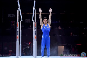 mag q casali lorenzo minh ita ph simone ferraro sfa 5091 copia